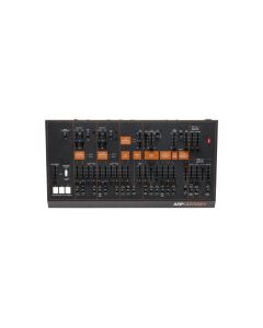 Korg ARP ODYSSEY Module Rev3 Black