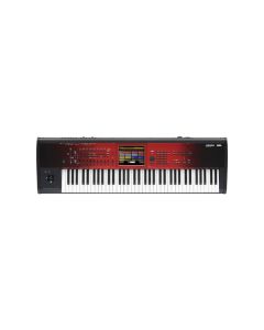 KORG KRONOS 2 SE-73 MUSIC WORKSTATION-Limited Edition Keyboard