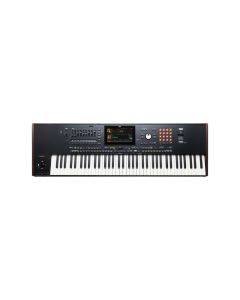 KORG PA5X-76 PROFESSIONAL ARRANGER