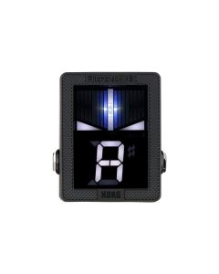 KORG PITCHBLACK XS- PEDAL TUNER