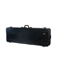 KORG HC-88KEY HARD CASE