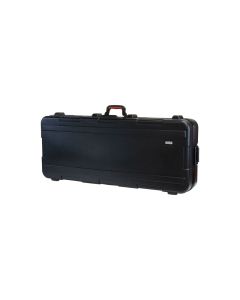 KORG HC-61KEY HARD  CASE