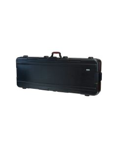 KORG HC-76 KEY- HARD CASE