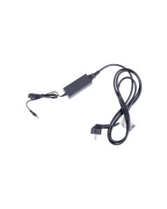 KORG KA-320 POWER SUPPLY