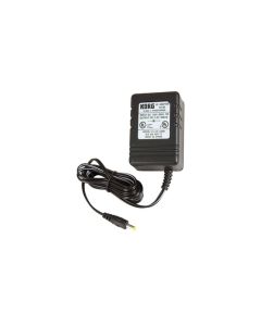 KORG KA-199-4.5V POWER SUPPLY AC ADAPTOR