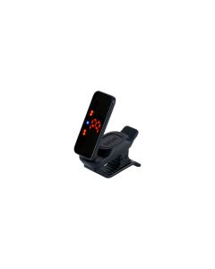 KORG PITCHCLIP 2+ CLIP ON TUNER