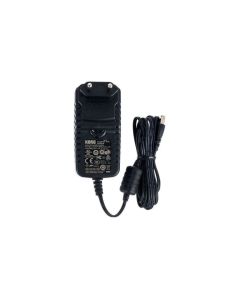 KORG KA-390 POWER SUPPLY