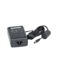 KORG DVE-DSA-0412S 12342 PA50 CEC POWER SUPPLY