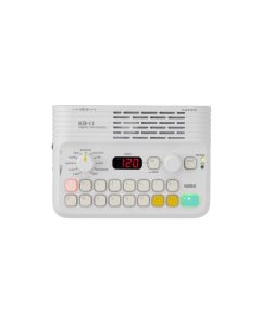 KORG KR-11 COMPACT RHYTHM BOX