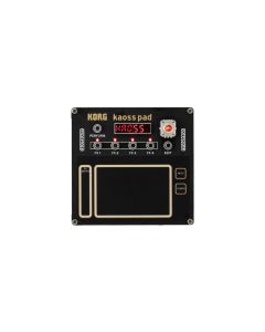 KORG NTS-3 KAOSSPAD KIT