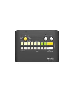KORG KR MINI Korg Rhythm