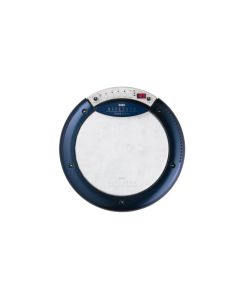 Korg Wavedrum - Standard Version