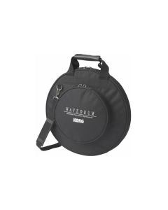 KORG WAVE DRUM BAG