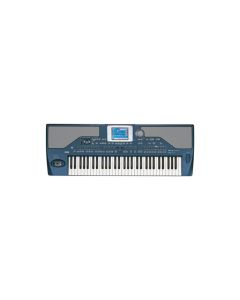 KORG Pa800 Professional Arranger Keyboard