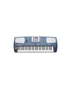 KORG Pa500 Professional Arranger Keyboard