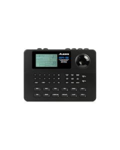 Alesis SR-16 Digital Drum Machine