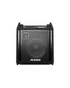 Alesis Transactive 400 High-Powered Wedge Drum Amp