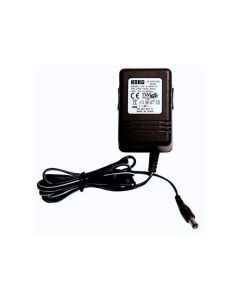 Korg KA189 - 9V AC Adapter