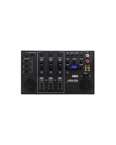 Korg Volca Mix Analogue Performance Mixer