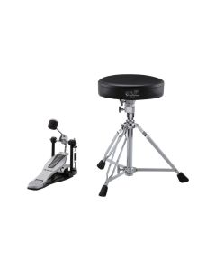 Roland DAP-3X V-Drums Accessory Package