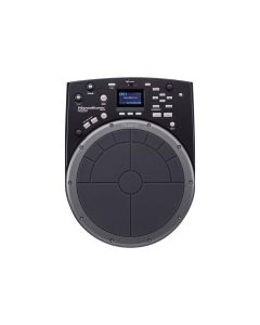 Roland HandSonic HPD-20 Digital Hand Percussion Pad
