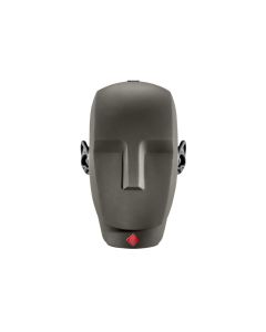 Neumann KU 100 Dummy Head Microphone