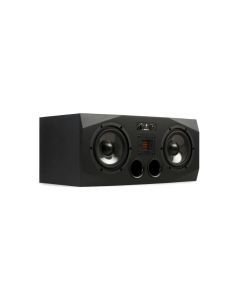 Adam Audio A77XB Nearfield monitor, 3-way