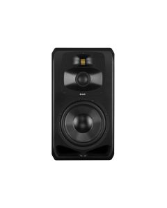 ADAM Audio S5-V Near- / Midfield Monitor, 3-way system, 12" woofer