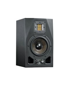 Adam A5X Nearfield monitor, 2-way