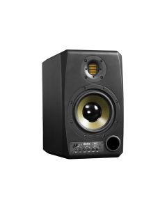 Adam S2X Nearfield Monitor, 2-way