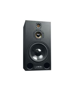 Adam S4X-V Midfield Monitor, 3-way system