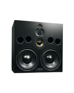 Adam S5X-H Midfield / Main Monitor, 4-way system