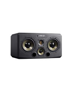 Adam S3X-H Midfield Monitor, 3-way system
