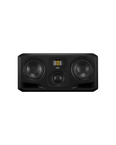 ADAM Audio S3-H Near- / Midfield Monitor, 3-way system, 2x7" woofer