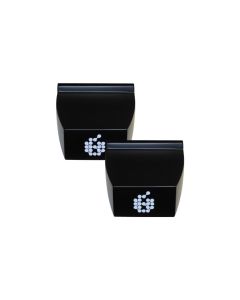 Adam A5X Desktop Stand