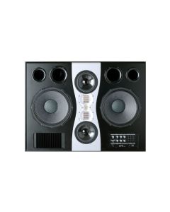 Adam S7A Mk 2 Main monitor, 4-way system
