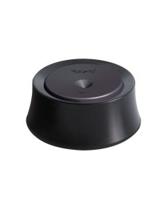 ROLAND NE-1 Noise Eater Isolation Foot