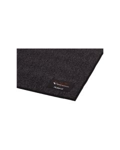 ROLAND TDM-10 DRUM MAT