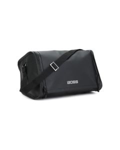 Boss CB-CS1 Carry Bag for Cube Street Amp