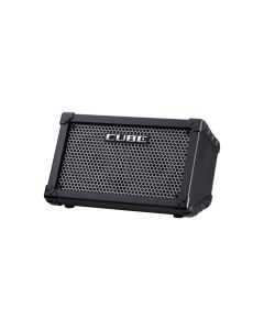 ROLAND CUBE STREET AMPLIFIER (CUBE-STA)