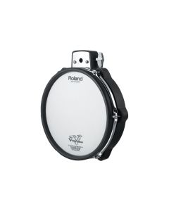 Roland PDX-100 Electronic Drum Pad