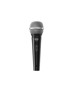 Shure SV100 Vocal Microphone