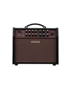 Boss - ACS Live LT Acoustic Singer Amplifier