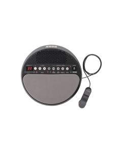 KORG WAVE DRUM MINI 
