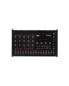 KORG Drumlogue Hybrid Drum Machine
