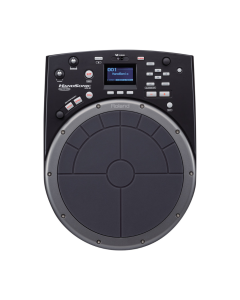 Roland HandSonic HPD-20 Digital Hand Percussion Pad