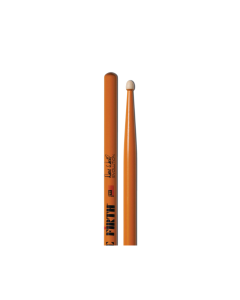 Vic Firth SDW2 Dave Weckl Signature