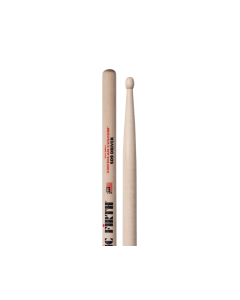 Vic Firth SD9 Driver Maple