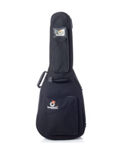Bespeco BAG210 AG Acoustic Guitar Bag