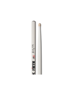 Vic Firth SBR Buddy Rich Signature